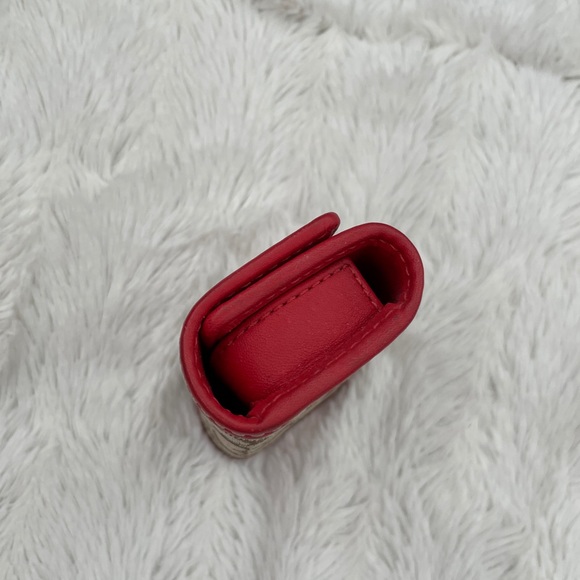 Coach mirror case (NEW) - Picture 3 of 3